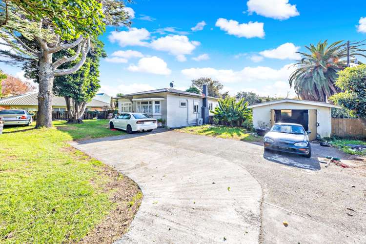 27 Mason Avenue Otahuhu_3