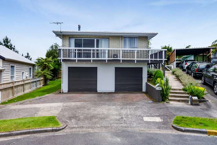 18 Harriet Place Spotswood_1