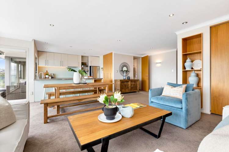 4/40 Polygon Road Saint Heliers_8