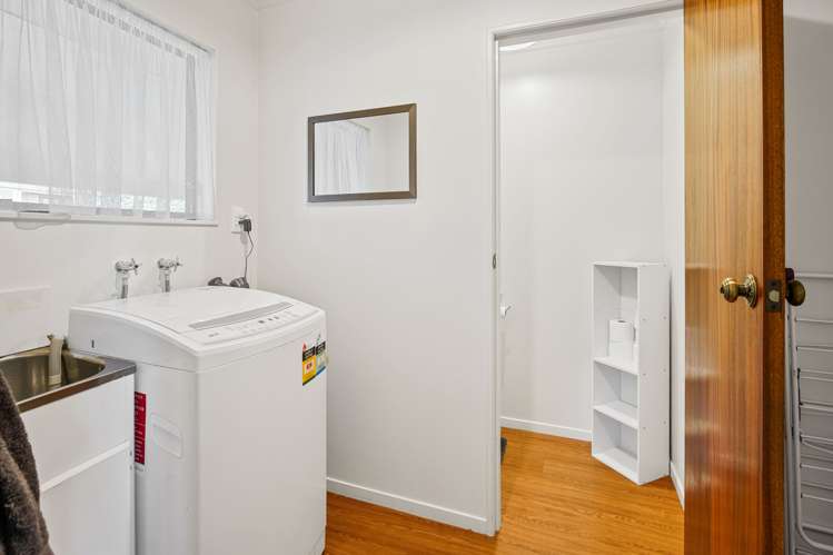 45 Muritai Street Tahunanui_19