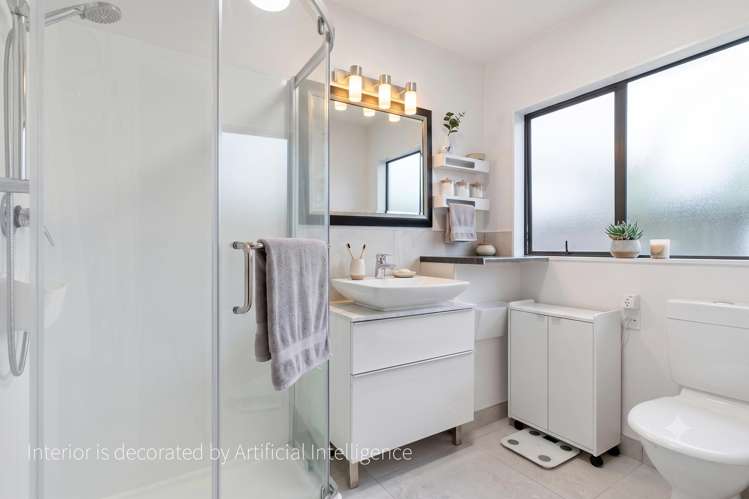2/16 Ultima Place Clover Park_10