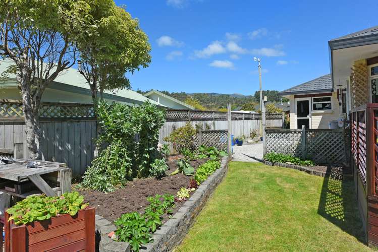 28 Carlow Grove Birchville_15