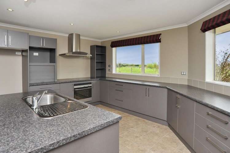 812 Mill Road Ohoka_6