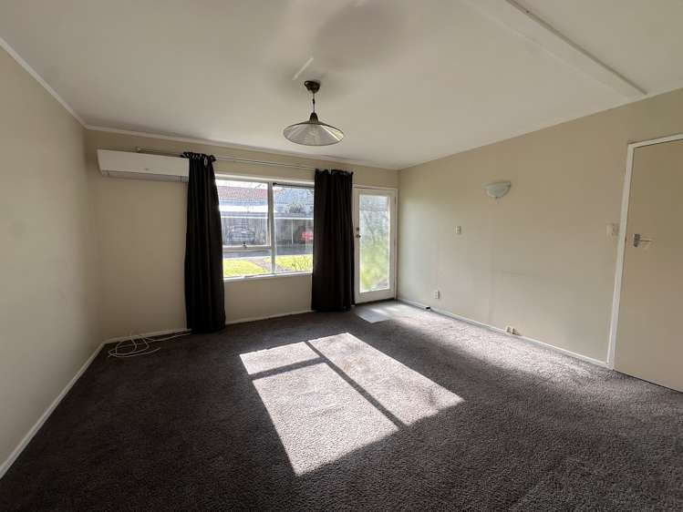 3 15b Clarke road Royal Oak_6