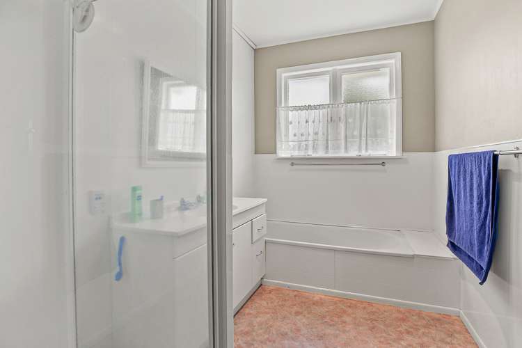 3 Anzac Street Te Kuiti_12