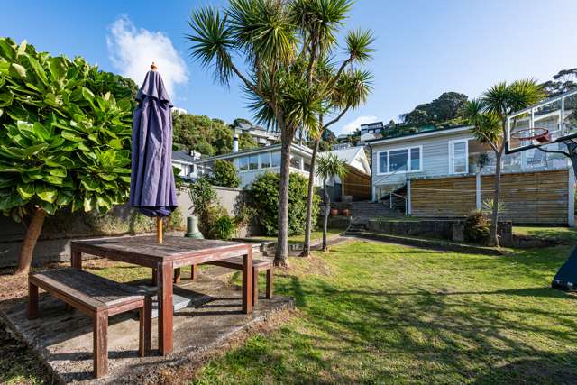 51 Ferry Street Seatoun_1