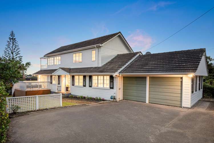 355 East Coast Road Mairangi Bay_38