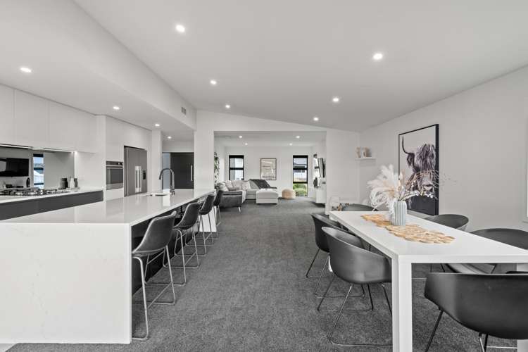 58 Gimson Street Solway_6