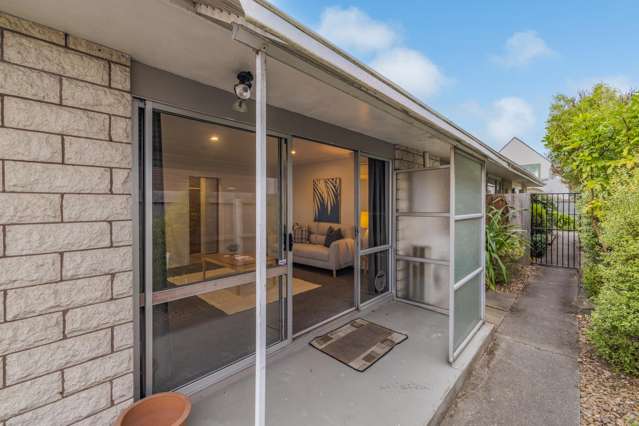 2 & 3/76 Ruskin Street Addington_2