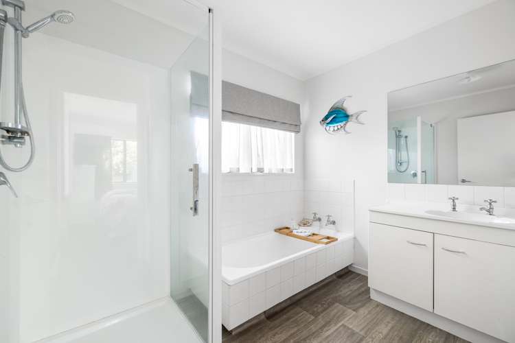 101a Chadwick Road Greerton_9