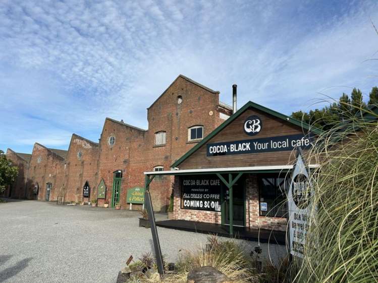 6 Geisha Road Waikuku_28