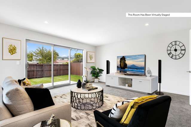 347 Burwood Road Burwood_4