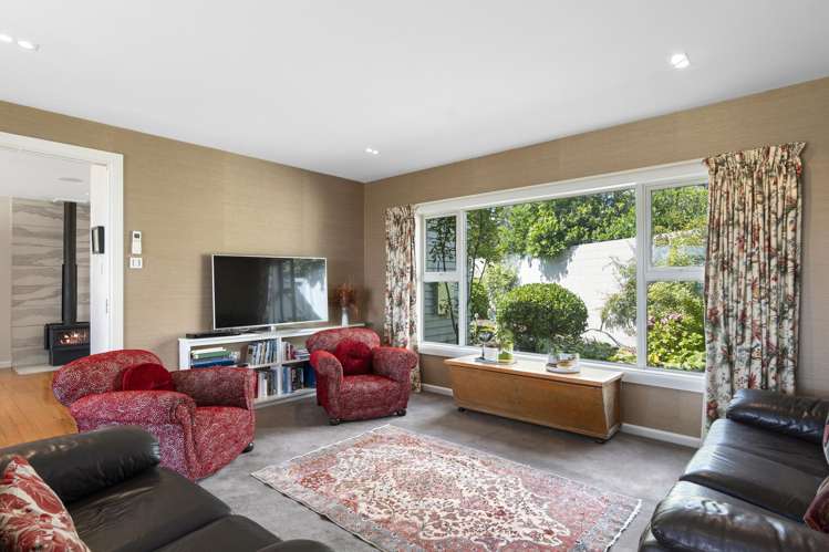 211 Major Hornbrook Road Mount Pleasant_7