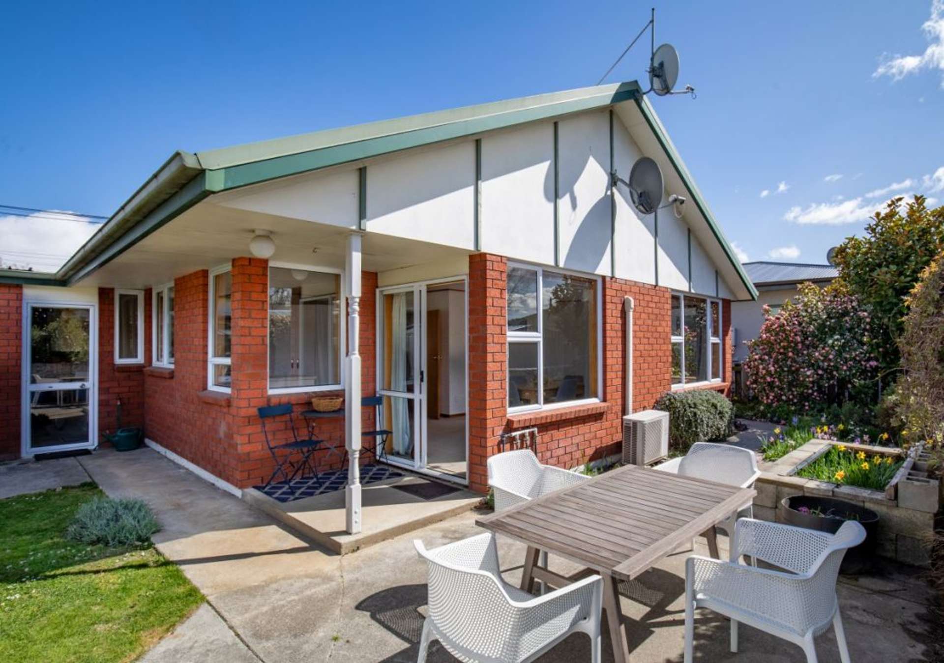 1 Finlay Street Alexandra_0