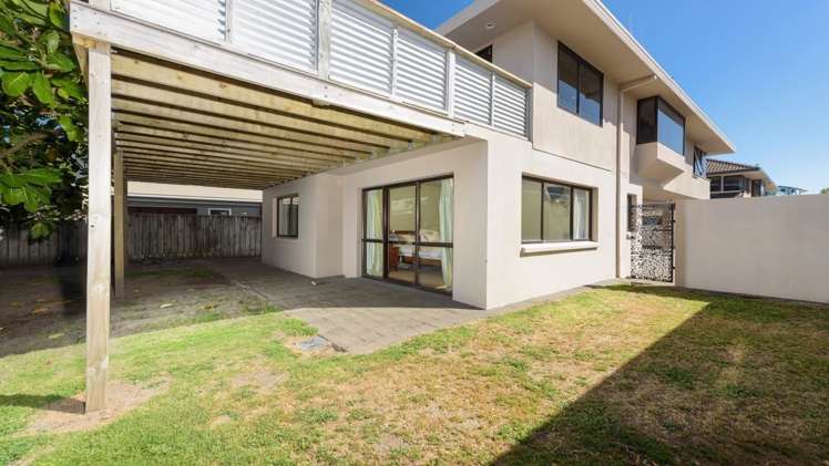 27b Rita Street Mount Maunganui_12