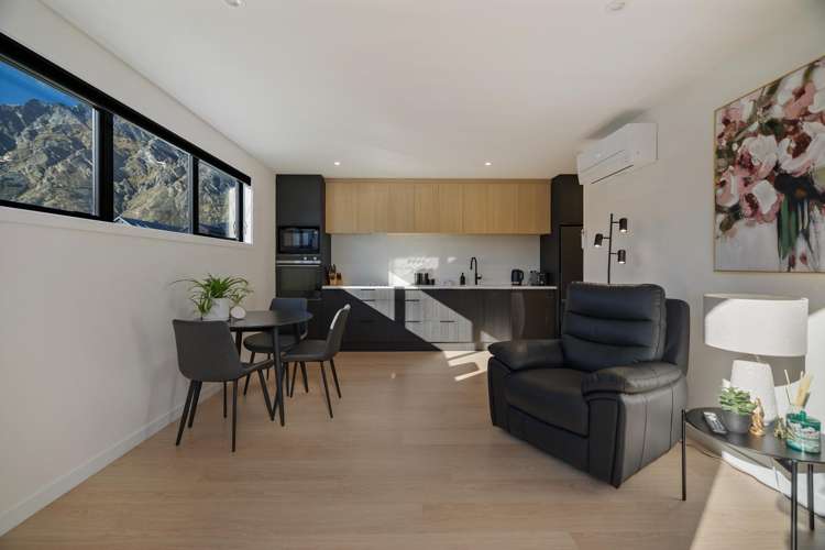 51 Shelduck Road Jacks Point_29