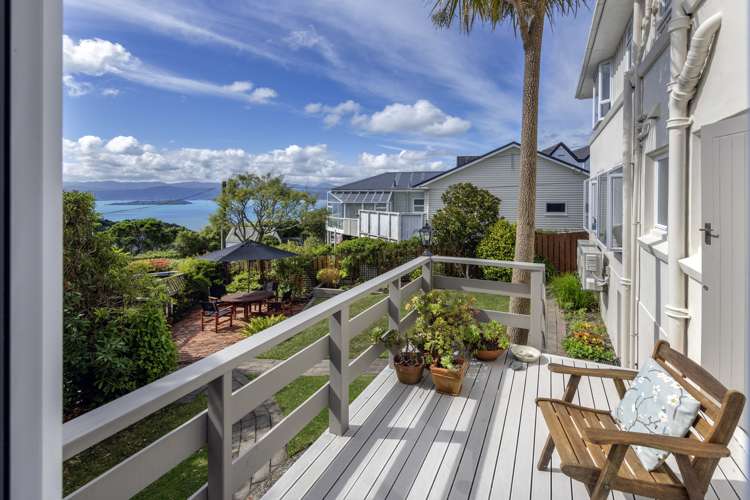 27 Amritsar Street Khandallah_16