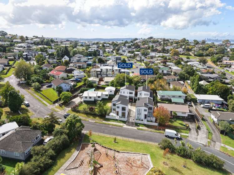 7D Buisson Glade West Harbour_20