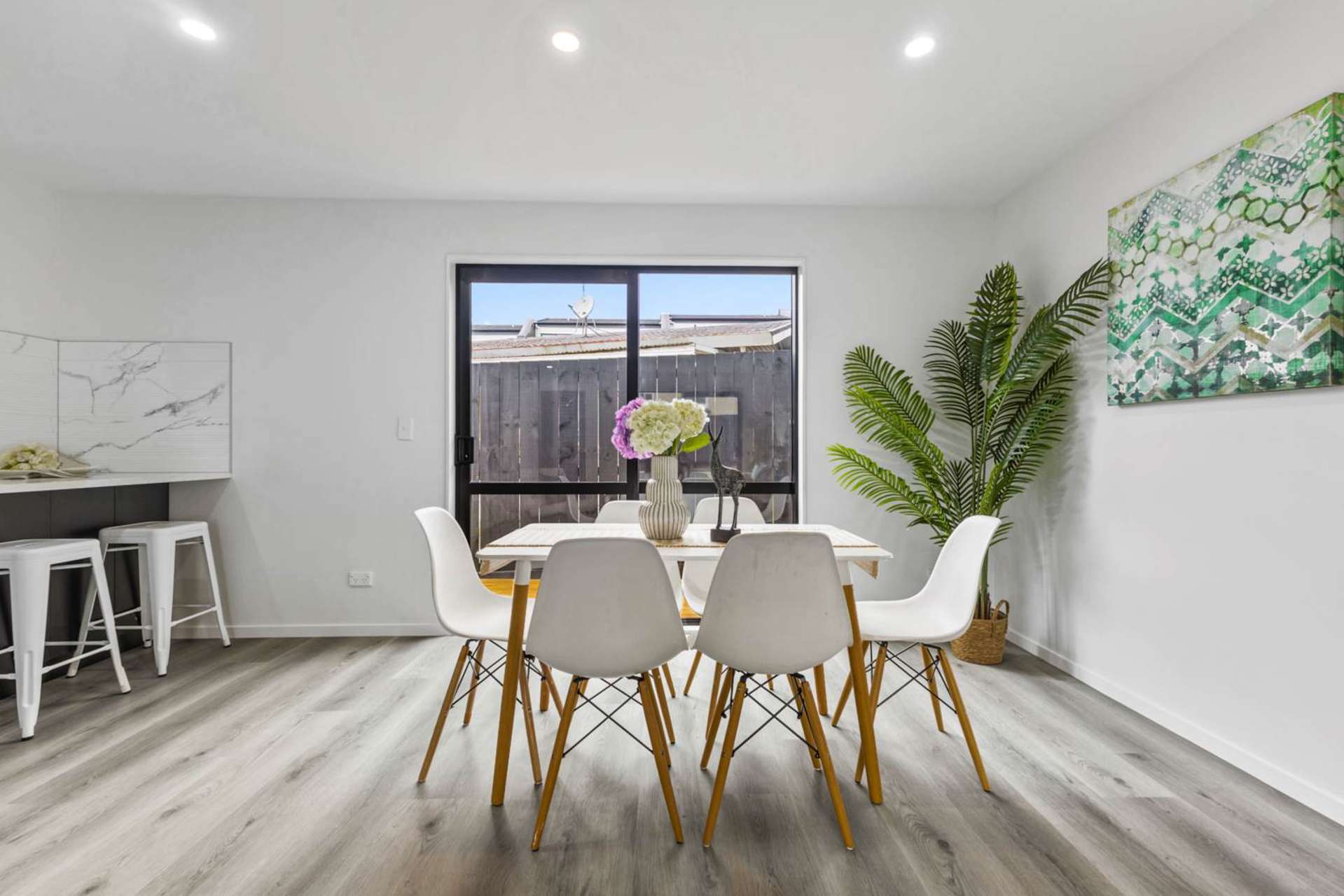 Lot 3/83 Station Road Papatoetoe_0