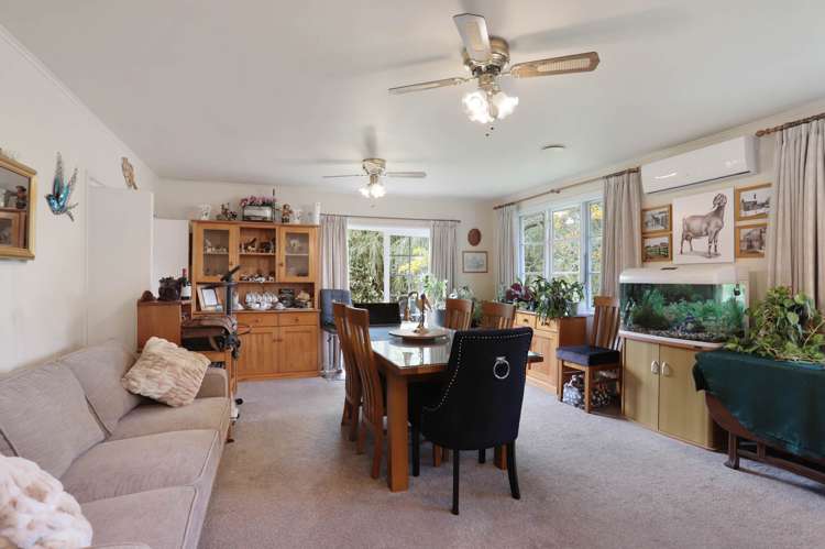 1102 Peak Road Waikoukou Valley_10