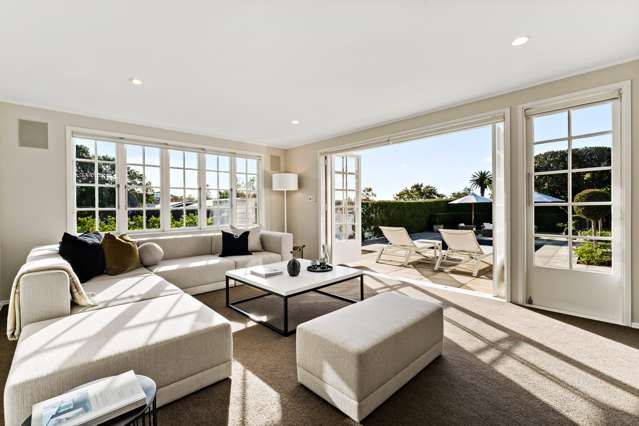 40a Orakei Road Remuera_2