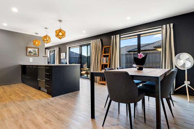 6 Berners Way Rolleston_8
