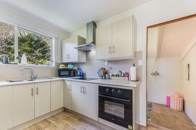 2 Burn Place The Brook_5