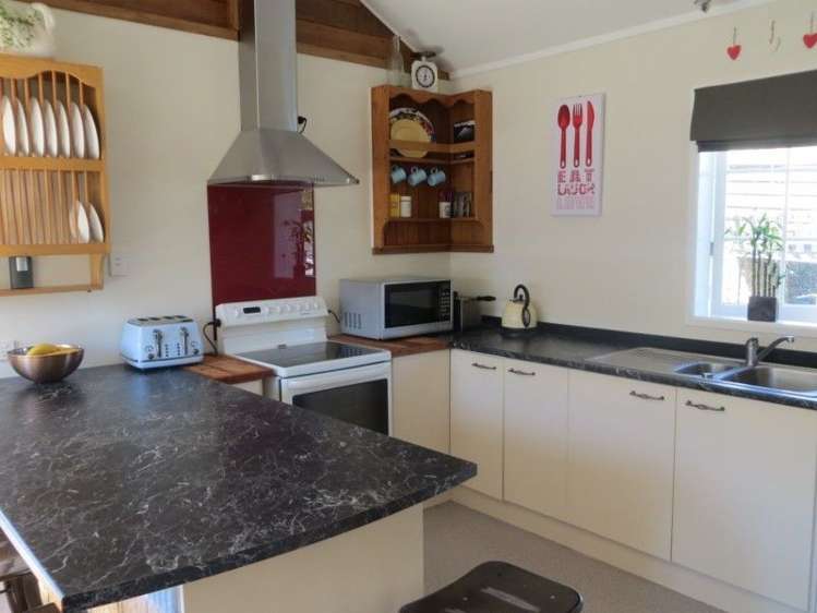 35 Ema Street Te Aroha_6