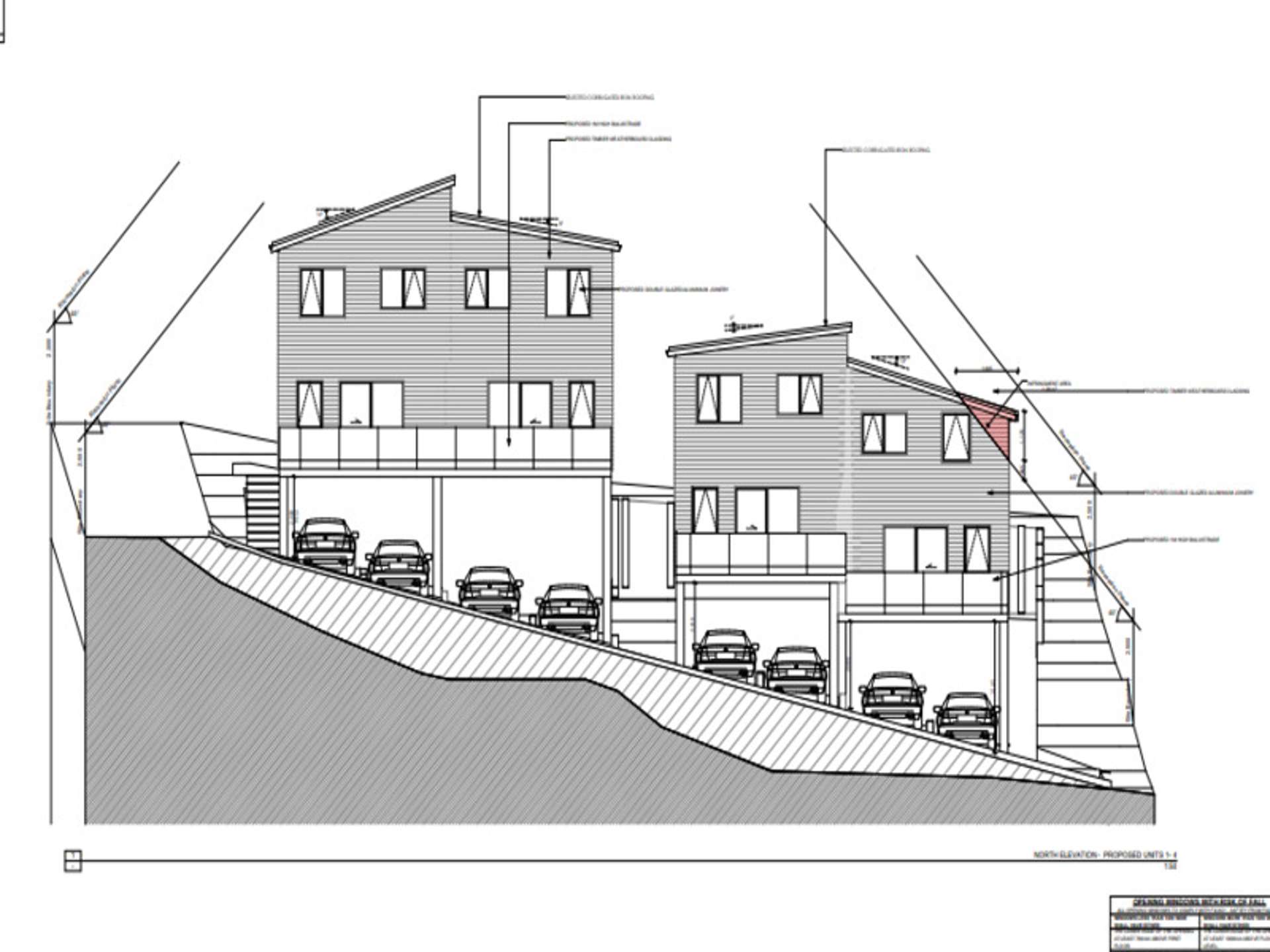 Lot 4 29c Rural View Terrace Pukekohe_0