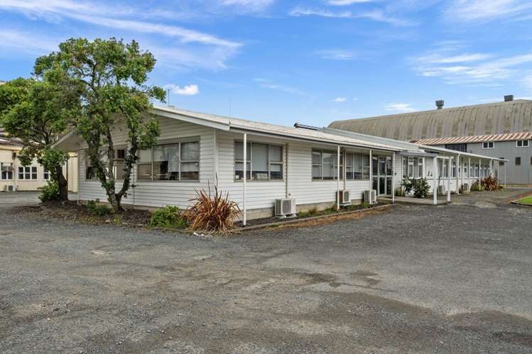 4 Fraser Street Port Whangarei_11