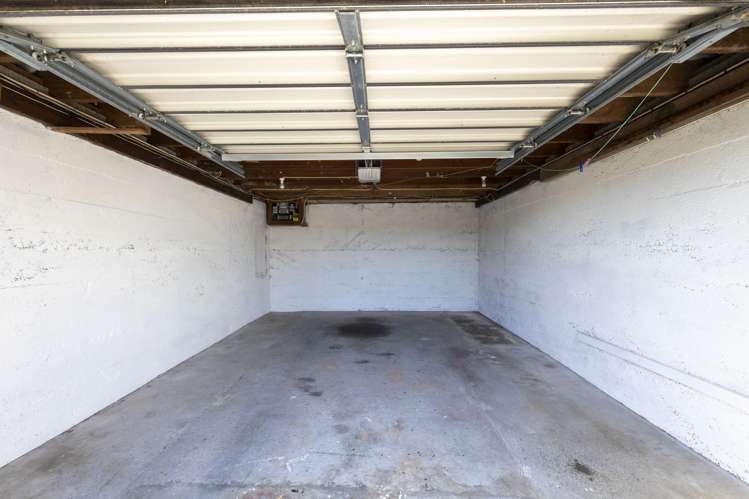 11 Waimea Street Westown_24