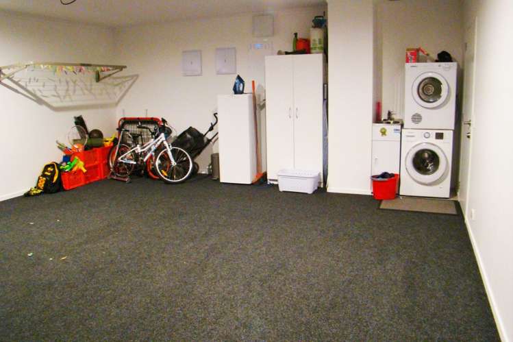 13a Fynes Avenue Stonefields_11