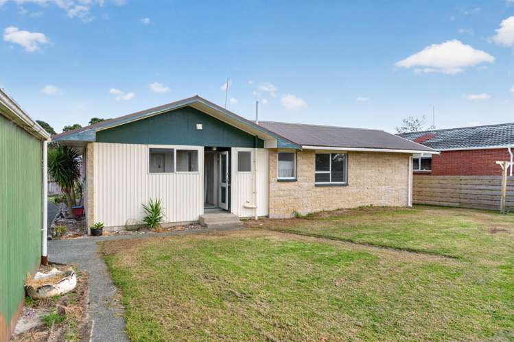 13 Rakatau Place Ruakaka_21