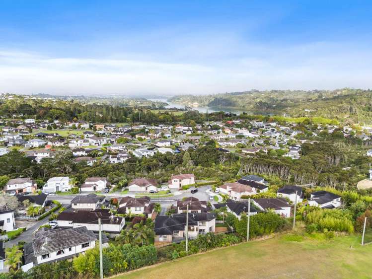 103 Laurel Oak Drive Schnapper Rock_13