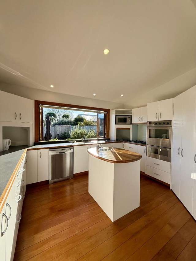 65 Grove Street 1947_1