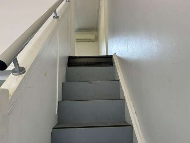 3/28 Clive Square East Napier Cbd_2