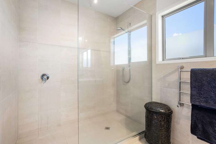 11 Pauanui Boulevard Pauanui_20