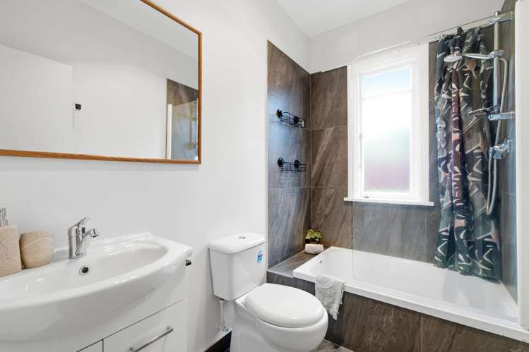 1/265 Woodham Road Linwood_13