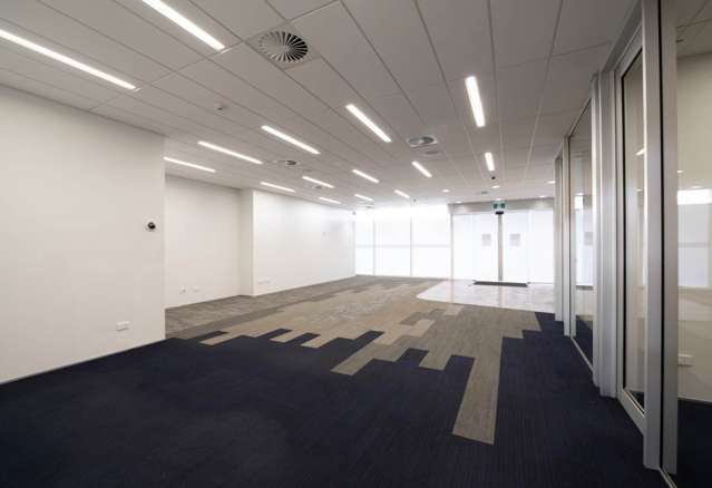 128 Broadway Kaikohe_4