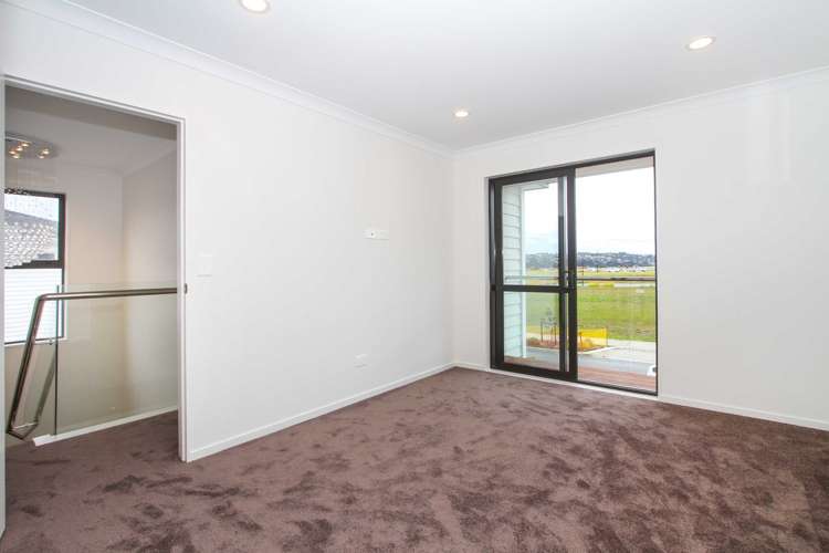 36 Toanui Road Hobsonville_8