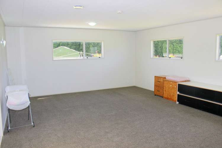 3 Doel Road Awanui_7