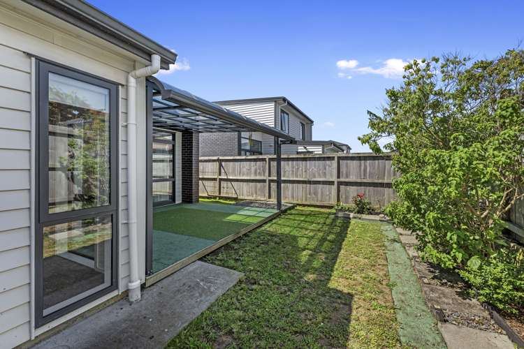 15 Hoiho Road Pukekohe_8