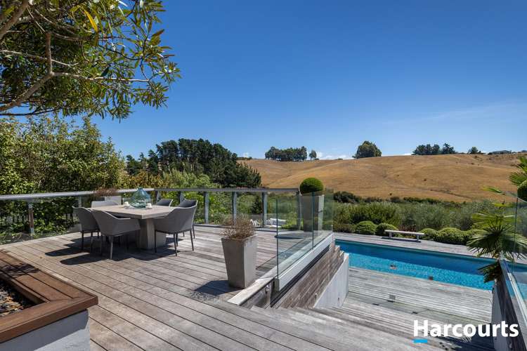 136 Harley Road Tasman_30