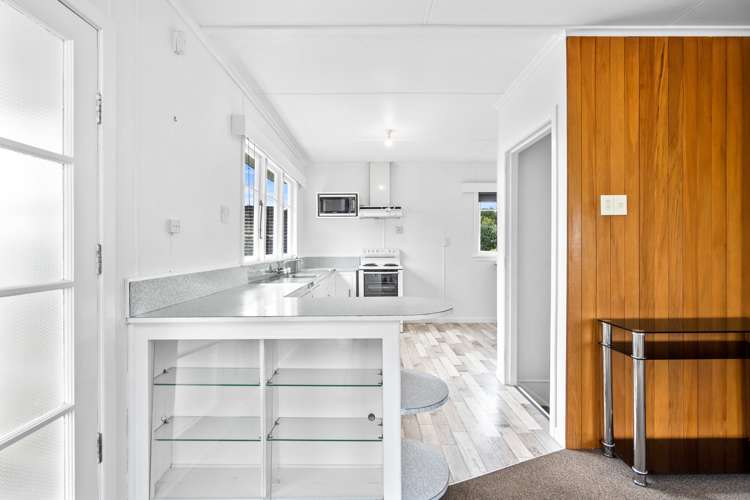 15 Karoro Road One Tree Point_29