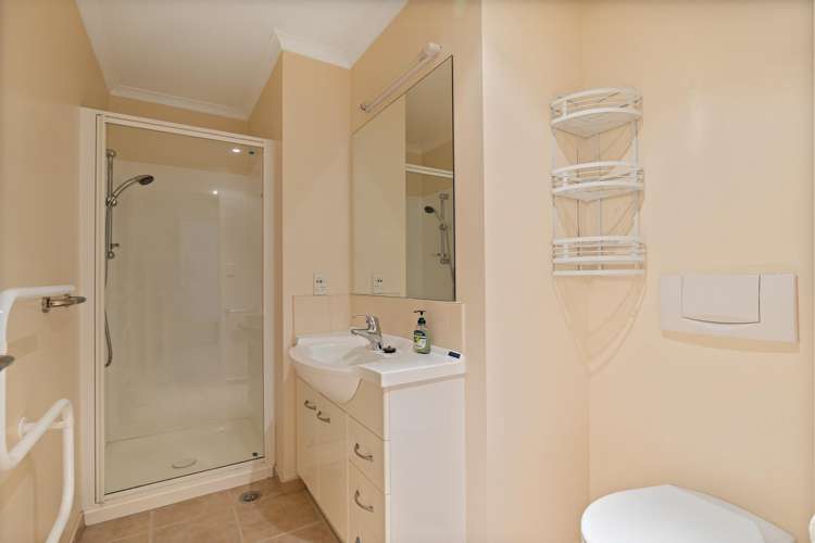 9/7 Salisbury Avenue Mount Maunganui_17