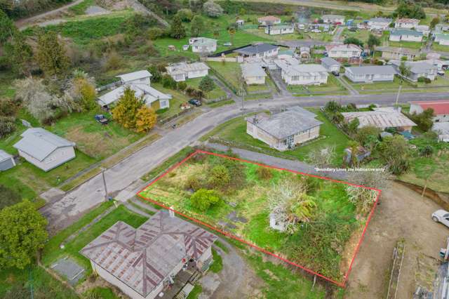 38 Bullians Avenue Taumarunui_4