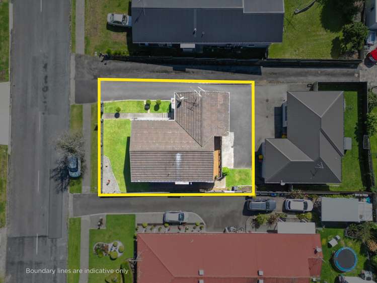 62A Boucher Avenue Te Puke_16
