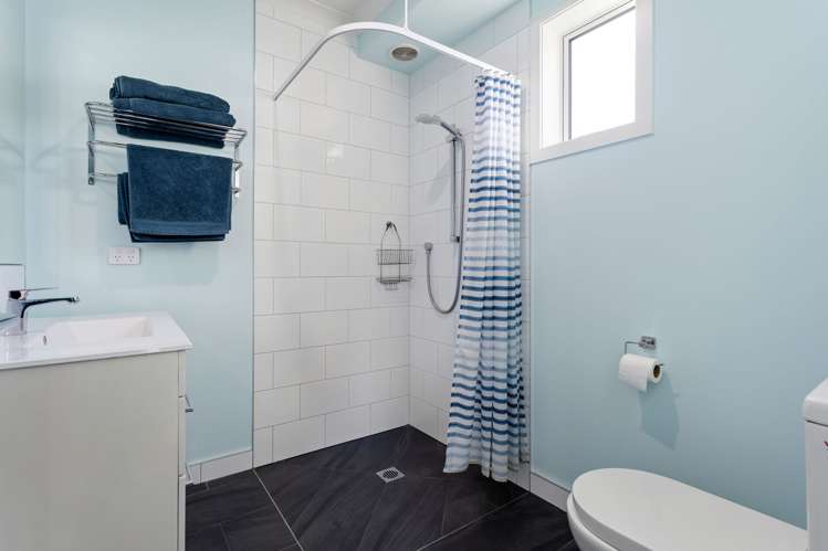 22 Ruge Court Cambridge_15