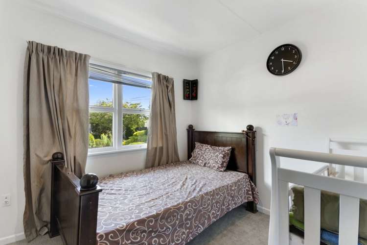 9 Coleman Street Richmond_6