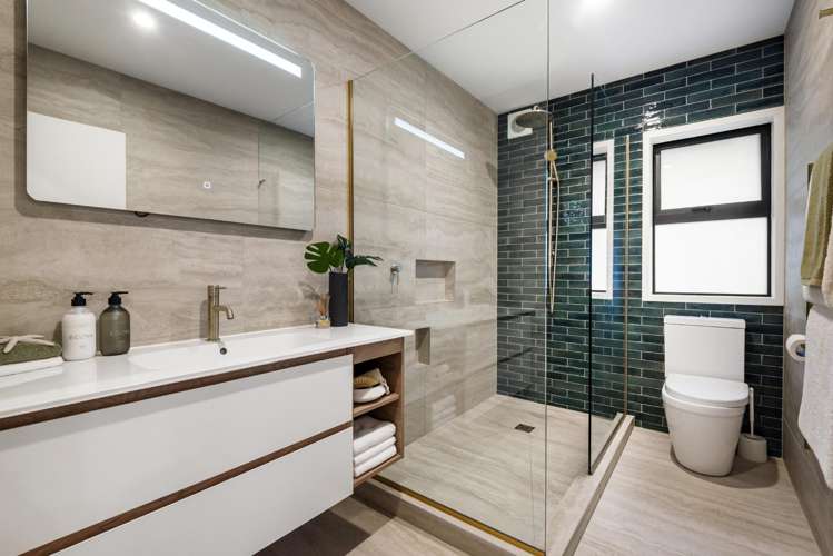 5 Island Bay Road Beach Haven_17